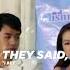 You Re Still The One Barda Davidlicauco Barbieforteza Trending