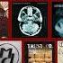 Nu Metal Mix 3
