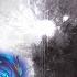 2WEI Ft Hanna Leess Kataem Marvin Brooks You Really Got Me LoL Wild Rift Lyrics 432Hz