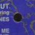 Ruffcut Featuring Carol Jones Run To Me Club Mix