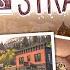 Analysing The Art Style Of Life Is Strange