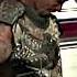 2pac Ft Eminem Cj Whoopty 2021