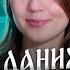 Решаем ВСЕ задания 8 и 9 из банка ФИПИ для ОГЭ по русскому языку Самые простые баллы