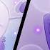Flowers Animation Meme Roblox Dandy S World Ft Tisha And Flutter