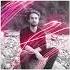Pammin You To Me Original Mix