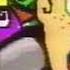 1992 Nintendo Mario Paint Video Game TV Commercial