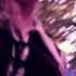 Saturn I M Coming Out Lyric Video