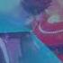 Beautiful Trance Music SounEmot Dreaming Of You My Dear Angel Intro Mix