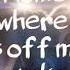 Machine Gun Kelly X Ambassadors Bebe Rexha Home Lyrics