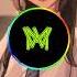 Petit Biscuit I Leave Again Feat Shallou Jay Drezz Remix Copyright Free MW