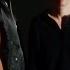 KOMPROMAT I SURRENDER Feat Vimala Pons Sonia DeVille Official Visualizer