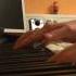 Clint Mansell Together We Will Live Forever Piano Cover High Quality Sound