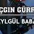IÇGIN GÜRRÜŇ Gyzylgül Babaýewa Pälwan Muhyýew