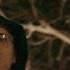 BTL Banks Understand Official Video