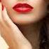The Best Deep House Vocal Beautiful Life Mix DJ IBIZA
