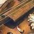 Dua Lipa Love Again Cover Violin