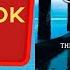 The Judge S List John Grisham Audiobook Free Complete Real Human Voice