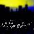 Criminal Britney Spears Lyrics Aesthetic Whatsapp Status Slowed Speed Up Audio
