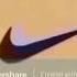 The Ultimate Fullest Longest Best Animated Logos