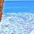 Good Morning Waves Soothing Ocean Sounds From Algarve Portugal