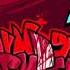 Friday Night Funkin VS Jeff The Killer FNF MODS Sleeping Tragedies