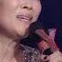 Our Song Xiaozhan Naying Singing