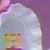 My Little Pony Baby Bonnet School Of Dance From Hasbro 1986 Commercial