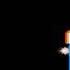 Mega Man 3 Dr Wily Stage 5 WALKTHROUGH COMPLETE MEGAMAN