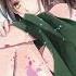 Nightcore Let It Go Lyrics Request