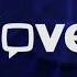 Tutorial Loading A Common Cartridge File With JoVE Video Content Into Canvas