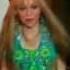Hannah Montana Just Like You Official Disney Channel Africa