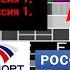 ОБЗОРЫ НА ВЗЛОМЫ 9 В 1