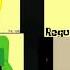 Bfdi Auditions Quadparison 5