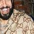 French Montana Push Start Feat Coi Leray X 42 Dugg Official Audio