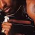 2Pac Ft Big Syke All Eyez On Me Bass Boosted