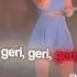 Ece Mumay Peri Sözleri