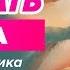 КАК НАРИСОВАТЬ КРАСИВЫЕ ГЛАЗА