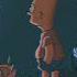 Ranjha Lo Fi Remake Jasleen Royal B Praak HIMANXU Shershaah Bollywood Lofi Songs