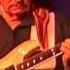 The Ventures Surf Rider