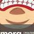One Piece Mix Of Big Mom Saying Wedding Cake