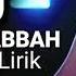 LAGU IBU LIFFA MAHABBAH Full Lirik