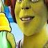 Subway Surfers Rio Carnival 2025 Fantasma Carnival Vs Subway Shrek Vs Fiona Run Gameplay HD