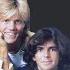Modern Talking Brother Louie MAXI Single