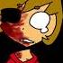 La La La La Meme Eddsworld Tord