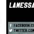 LAMESSA Feat LISA MILLETT Time Official