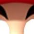 Five Nights At Wario S Part 3 END ALL JUMPSCARES