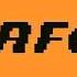 Fake The Zetafone Startup And Shutdown