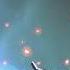 Enter The Astral Realm Astral Projection Lucid Dream Music 528 Hz Music 4 5Hz Theta Brainwaves
