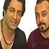 Banooye Del Angiz Feat Mostafa Mohammadi