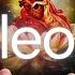 LEO THIS CONVERSATION IS A GAME CHANGER LOVE TAROT